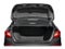 2019 Honda Accord Sedan Sport 1.5T
