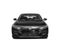2019 Honda Accord Sedan Sport 1.5T