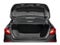 2019 Honda Accord Sedan Sport 1.5T