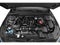 2019 Honda Accord Sedan Sport 1.5T