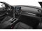 2019 Honda Accord Sedan Sport 1.5T