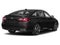 2019 Honda Accord Sedan Sport 1.5T