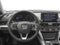 2018 Honda Accord Hybrid Touring