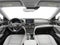 2018 Honda Accord Hybrid Touring