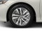 2018 Honda Accord Hybrid Touring