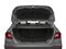 2018 Honda Accord Hybrid Touring