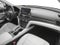 2018 Honda Accord Hybrid Touring