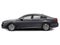 2018 Honda Accord Hybrid Touring
