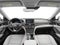 2018 Honda Accord Hybrid Touring