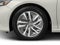 2018 Honda Accord Hybrid Touring