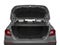 2018 Honda Accord Hybrid Touring