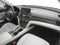 2018 Honda Accord Hybrid Touring