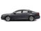 2018 Honda Accord Hybrid Touring