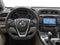 2016 Nissan Maxima 3.5 SL