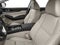 2016 Nissan Maxima 3.5 SL