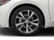 2016 Nissan Maxima 3.5 SL