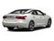 2016 Nissan Maxima 3.5 SL