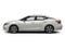 2016 Nissan Maxima 3.5 SL