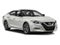 2016 Nissan Maxima 3.5 SL