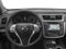 2017 Nissan Altima 2.5 SL
