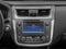 2017 Nissan Altima 2.5 SL