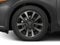 2017 Nissan Altima 2.5 SL