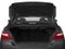 2017 Nissan Altima 2.5 SL