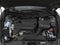 2017 Nissan Altima 2.5 SL