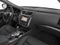 2017 Nissan Altima 2.5 SL