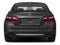 2017 Nissan Altima 2.5 SL