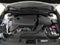 2018 Nissan Altima 2.5 SV
