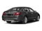 2018 Nissan Altima 2.5 SV