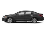 2018 Nissan Altima 2.5 SV