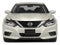 2018 Nissan Altima 2.5 SV