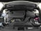 2018 Nissan Altima 2.5 SV