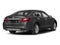 2018 Nissan Altima 2.5 SV