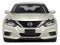 2018 Nissan Altima 2.5 SV
