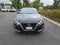 2021 Nissan Altima 2.5 Platinum