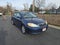 2007 Toyota Corolla LE