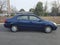 2007 Toyota Corolla LE