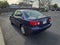 2007 Toyota Corolla LE
