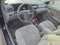 2007 Toyota Corolla LE