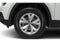 2019 Volkswagen Atlas 2.0T SE