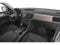 2019 Volkswagen Atlas 2.0T SE