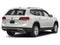 2019 Volkswagen Atlas 2.0T SE