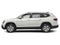 2019 Volkswagen Atlas 2.0T SE