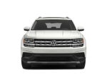 2019 Volkswagen Atlas 2.0T SE