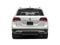 2019 Volkswagen Atlas 2.0T SE