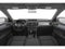 2019 Volkswagen Atlas 2.0T SE