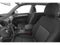 2019 Volkswagen Atlas 2.0T SE